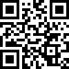 https://qudsonline.ir/xc4CW