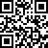 https://qudsonline.ir/xbR3q