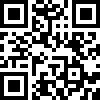 https://qudsonline.ir/x83xr