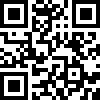 https://qudsonline.ir/xc6KY