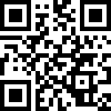 https://qudsonline.ir/xcbGQ