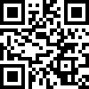 https://qudsonline.ir/x77K8