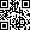 https://qudsonline.ir/x8Q4q