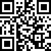 https://qudsonline.ir/xcM8h