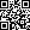https://qudsonline.ir/x98MF