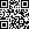 https://qudsonline.ir/xbZY4