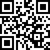 https://qudsonline.ir/xbZ54