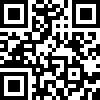 https://qudsonline.ir/x6gPZ