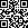 https://qudsonline.ir/x8pHZ
