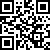 https://qudsonline.ir/xcc9d