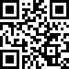 https://qudsonline.ir/xccG2