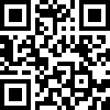 https://qudsonline.ir/x6zcq