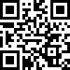 https://qudsonline.ir/xcLp4