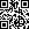 https://qudsonline.ir/xb47s