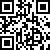 https://qudsonline.ir/x7tRX