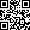 https://qudsonline.ir/xccwr