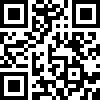 https://qudsonline.ir/x5nSZ