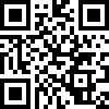 https://qudsonline.ir/xcH8v