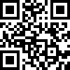 https://qudsonline.ir/xbDwz