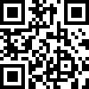 https://qudsonline.ir/x8PSG