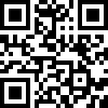 https://qudsonline.ir/x7MjQ
