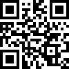 https://qudsonline.ir/xcL2p