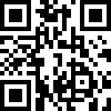 https://qudsonline.ir/xbr8k