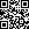 https://qudsonline.ir/xc24D