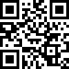 https://qudsonline.ir/xcm8s