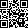 https://qudsonline.ir/xcf9S