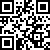 https://qudsonline.ir/xb5YJ