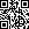 https://qudsonline.ir/x8bxT
