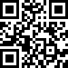 https://qudsonline.ir/xcvWR