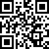 https://qudsonline.ir/xcrb4
