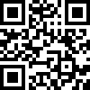 https://qudsonline.ir/x78Vj