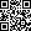 https://qudsonline.ir/xcw9m