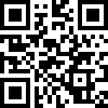 https://qudsonline.ir/xckkD