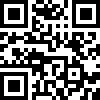 https://qudsonline.ir/x9BJc