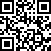 https://qudsonline.ir/xcyNn