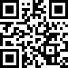 https://qudsonline.ir/xcwyH