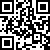 https://qudsonline.ir/xc2FM