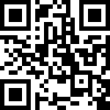 https://qudsonline.ir/x6rKj
