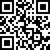 https://qudsonline.ir/x8DHV