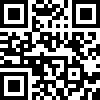 https://qudsonline.ir/x8Bn5