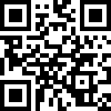 https://qudsonline.ir/xbjMM