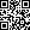 https://qudsonline.ir/xc33Z