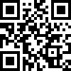 https://qudsonline.ir/x7Pjy