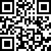 https://qudsonline.ir/x7sGv