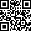 https://qudsonline.ir/xcdGk