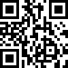 https://qudsonline.ir/x8tbv